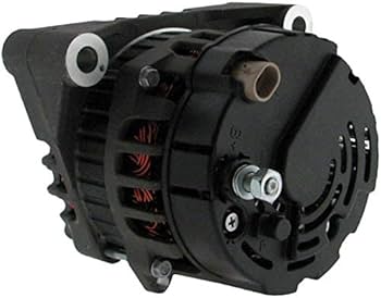 ウポ　30球 Nissan / Infiniti Nissan OEM Tapered Seat Washer (Front or Rear